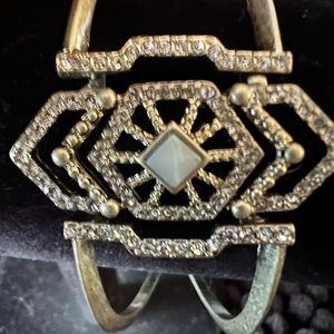 Chloe and Isabel Bracelet